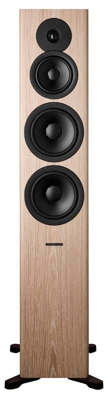 Blonde Wood (EACH)