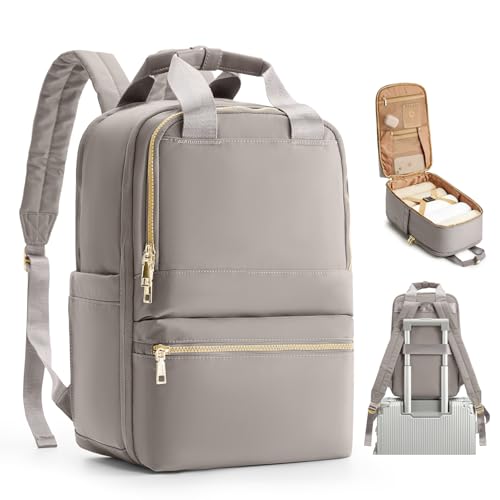 A-khaki