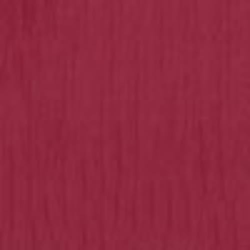 Beet Red