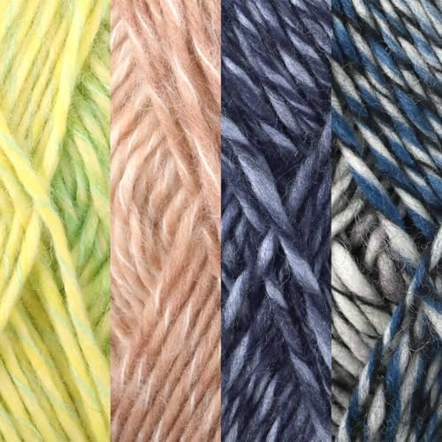 Shades of Neutral