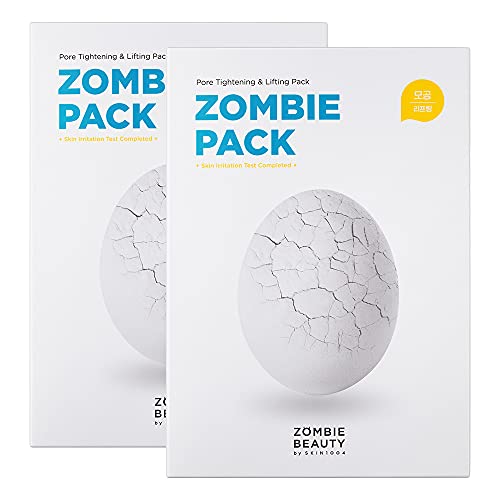 2box