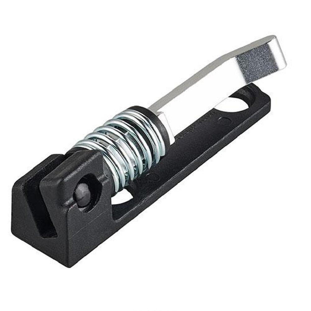 Micro Scooter Kickstand - Durable & Adjustable Stand for Kids & Adult Kick Scooters - Perfect for Commuting, School, and Outdoor Adventures