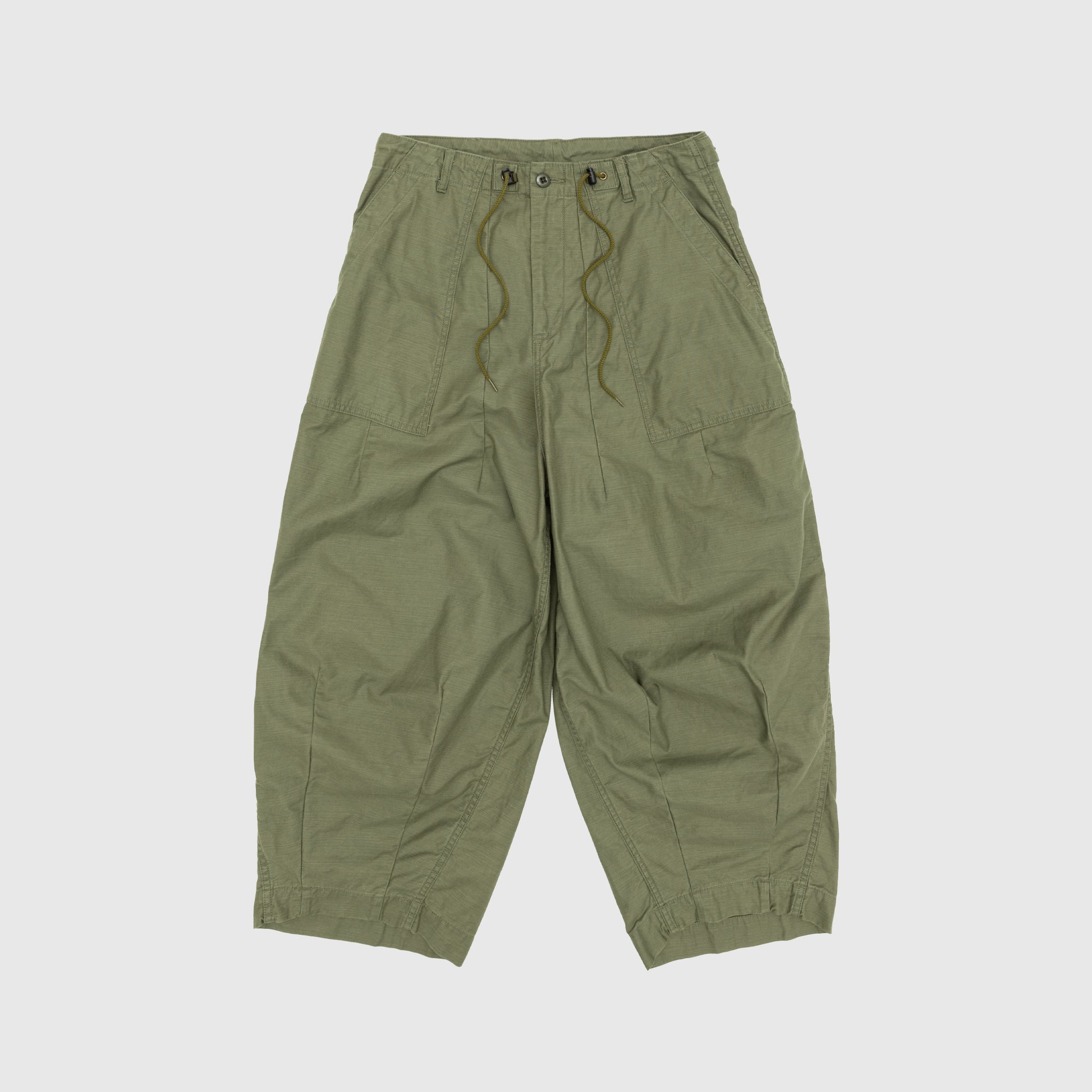 HD Fatigue Pants for Men - Durable Work Pants with Comfort Stretch Fit - Perfect for Construction, Outdoor Work & Casual Wear