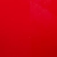 Expressionist Red