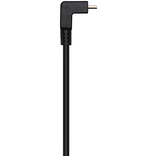 DJI Matrice 600 Pro HDMI Cable - 4K High Speed Braided HDMI 2.0 Cable for Drone Video Transmission - Perfect for Aerial Photography, Live Streaming & Professional Videography
