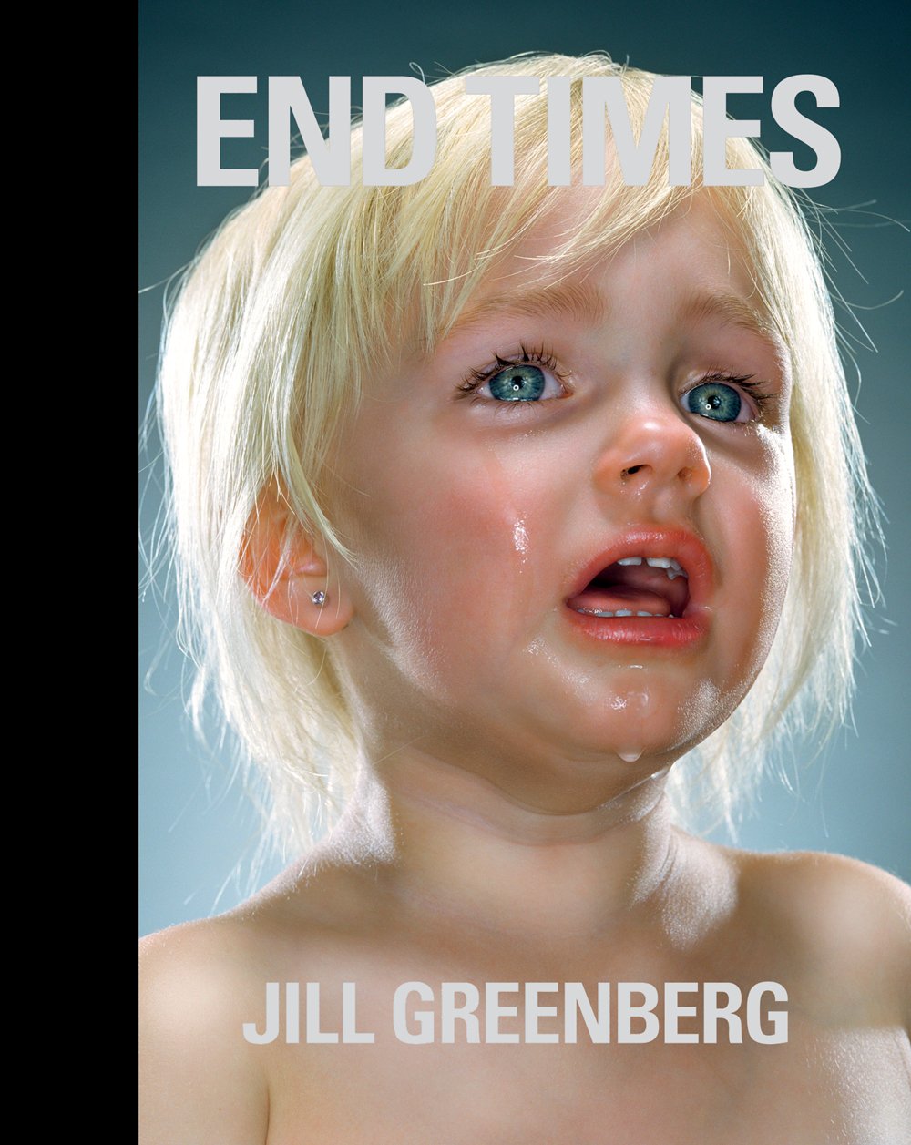 End Times Prophecy & Survival Guide - Biblical Eschatology & Prepper Essentials for Emergency Preparedness | Perfect for Christians, Bible Study Groups & Doomsday Preppers
