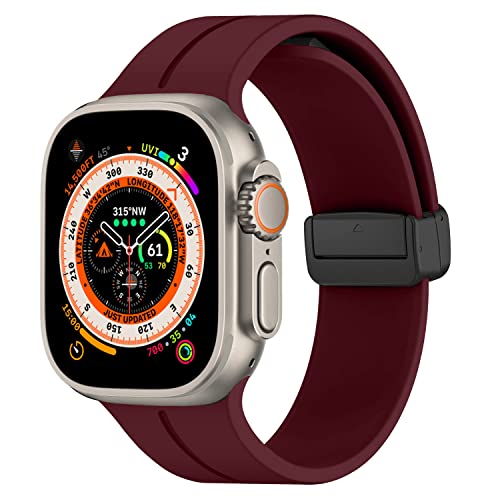 11-Wine red