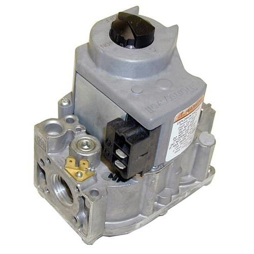 Southbend 1175016 Gas Control Valve - OEM Replacement Part for Stoves & Grills - Perfect for Repair & Maintenance