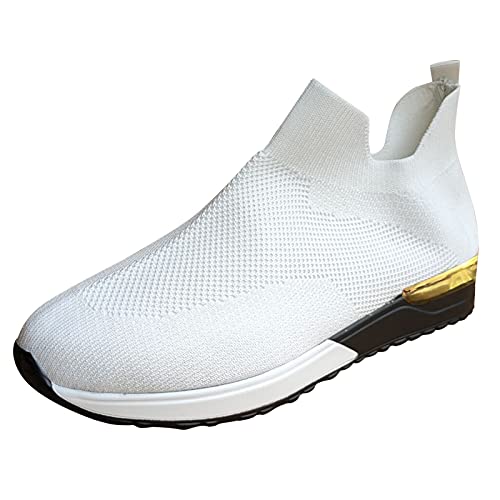A1-white