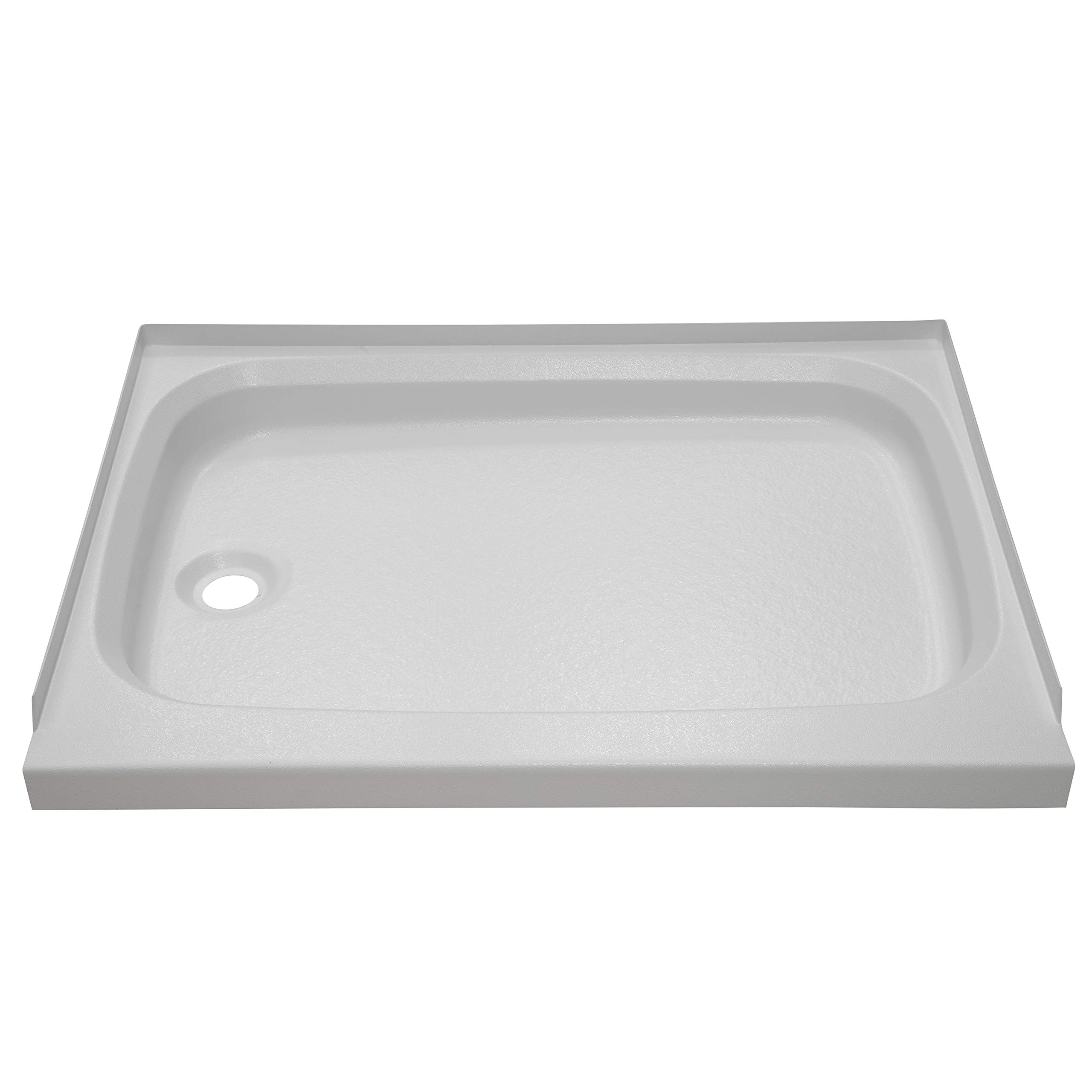Lippert Components White 24