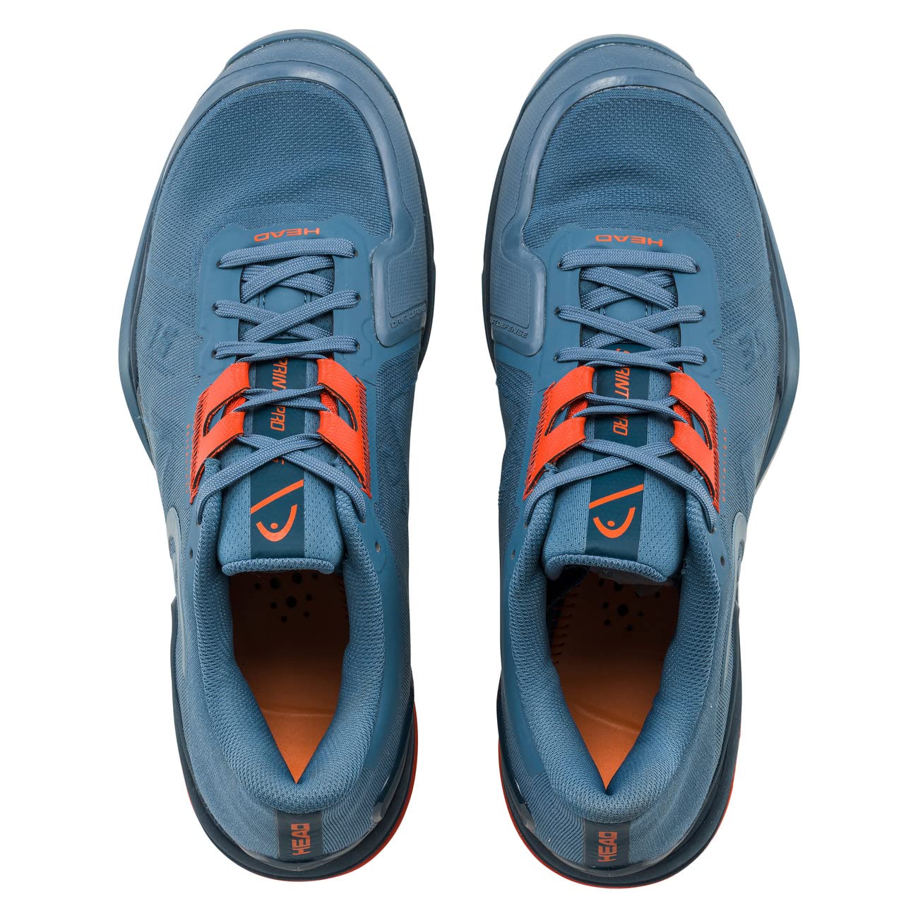 Men's Classic Tennis Shoes - Lightweight & Comfortable for Running, Walking & Court Sports | Perfect for Casual Wear & Gym Workouts