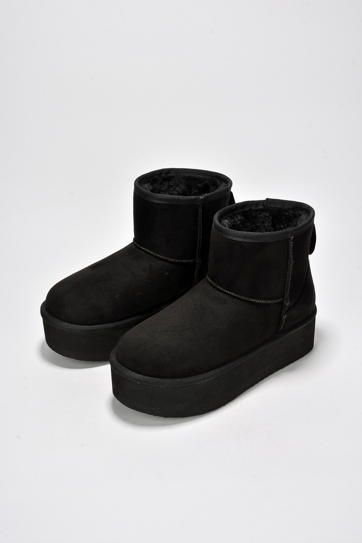Nomel Black - Premium Quality for Everyday Use | Perfect for Home, Office & Travel