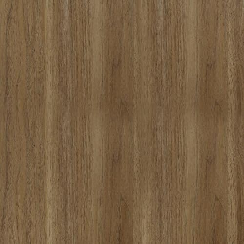 Caramel Brown