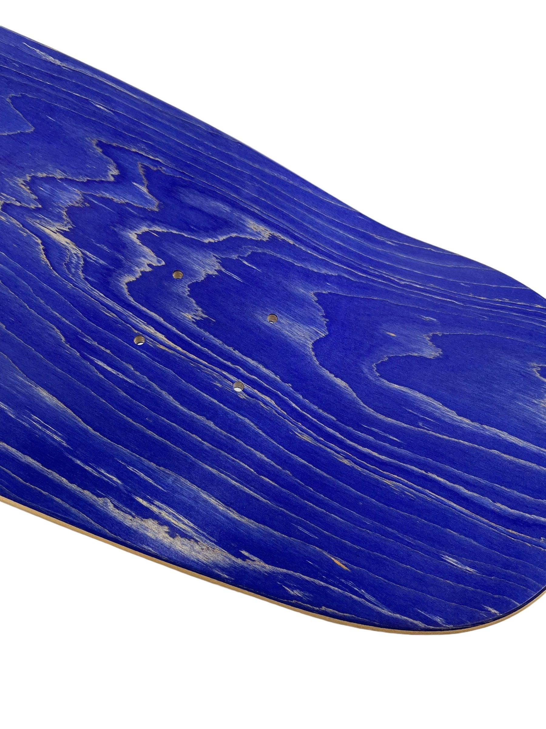Premium Hardrock Blank Skateboard Deck - 8.9