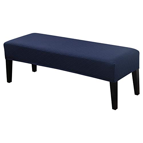Midnight Blue