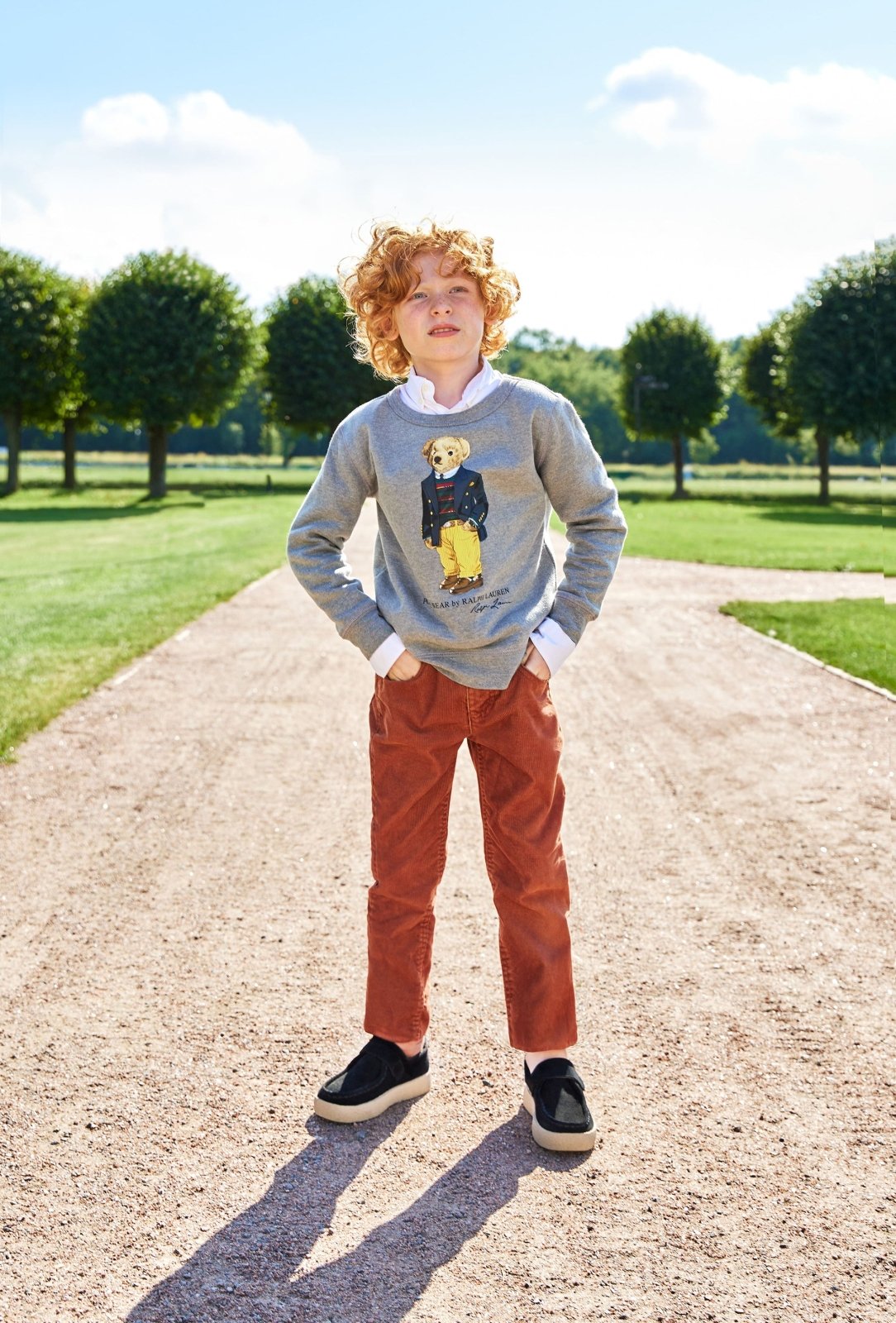 Liam Black - Premium Quality Products for US Cross-Border Ecommerce | Perfect for Online Shopping, Gifts & Home Essentials