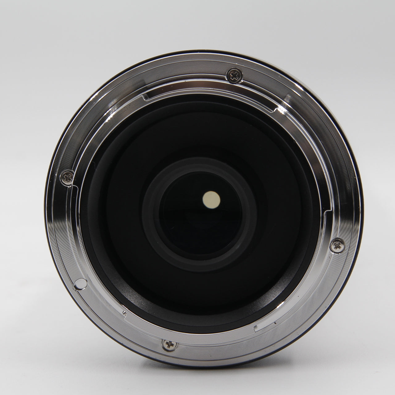 Laowa 24mm f/14 2x Macro Probe Lens for Canon EF - Open Box Excellent Condition | Perfect for Product Photography, Food Videography & Extreme Close-Up Shots
