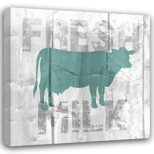 Gallery Wrapped Canvas