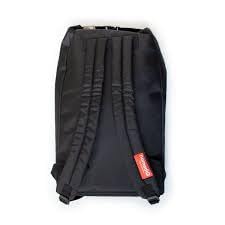 NomadiQ Large Capacity Cooler Backpack - Dual Compartment, Leak-Proof Insulated Cooler Bag with Bottle Opener for Outdoor Activities, Picnics, Camping, Hiking, Travel, Beach Trips & Tailgating