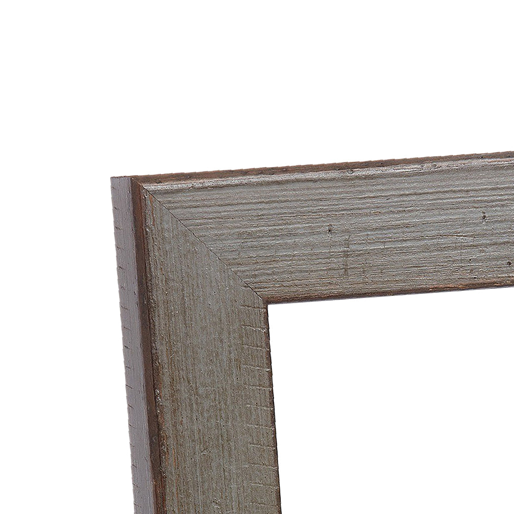 Graystone Medium Width Table Top Frame - Durable & Stylish Dining Table Base for Kitchen, Restaurant, and Outdoor Use