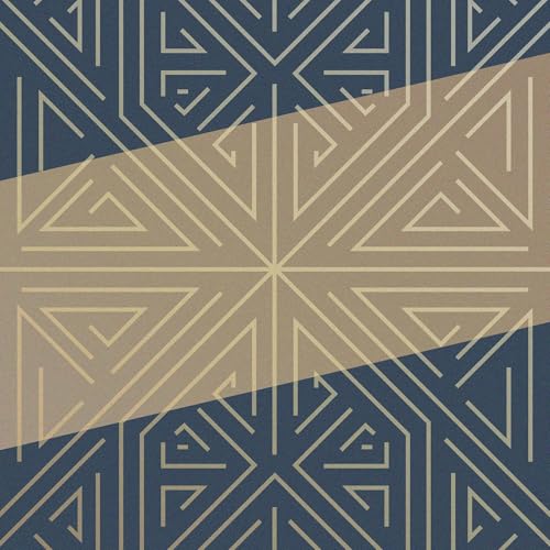 Goldmaze