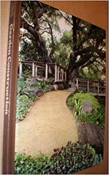 Time-Life Encyclopedia of Gardening - Complete Guide for Home Gardeners | Landscaping, Plant Care & DIY Projects for Outdoor Spaces