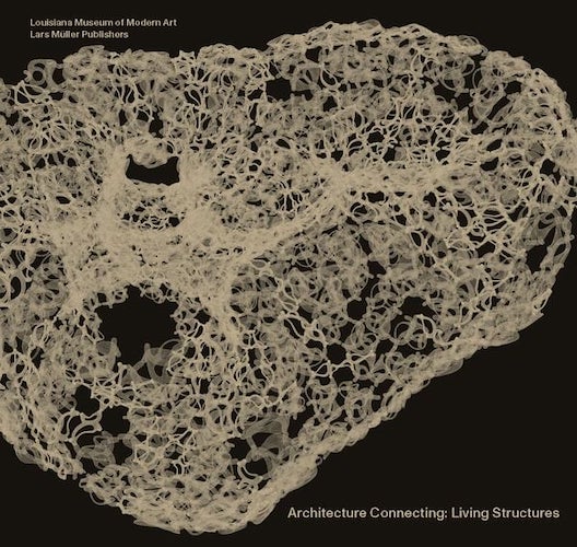Architecture Connecting: Innovative Living Structures for Modern Homes & Sustainable Design - Perfect for Eco-Friendly Living Spaces