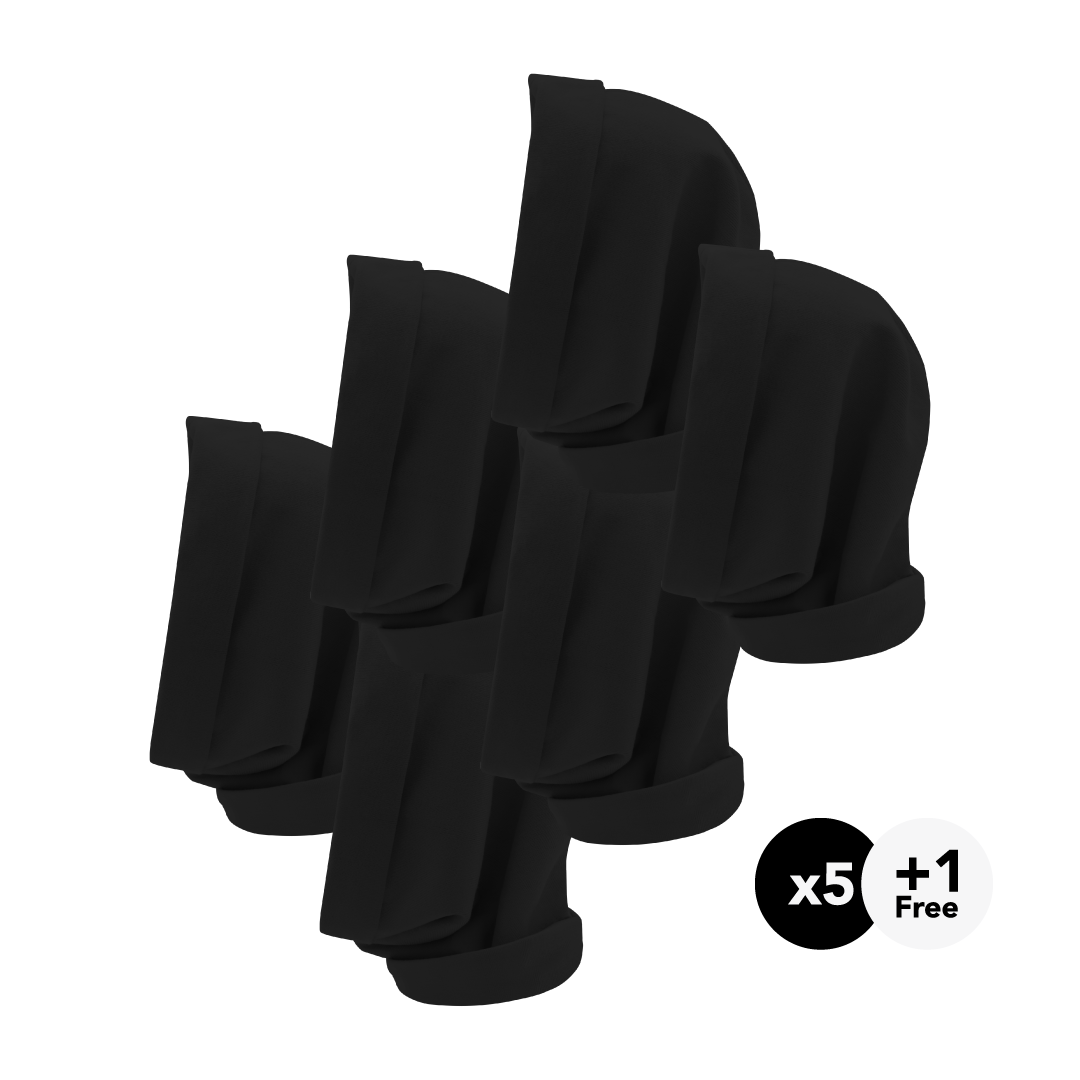 Black (6)