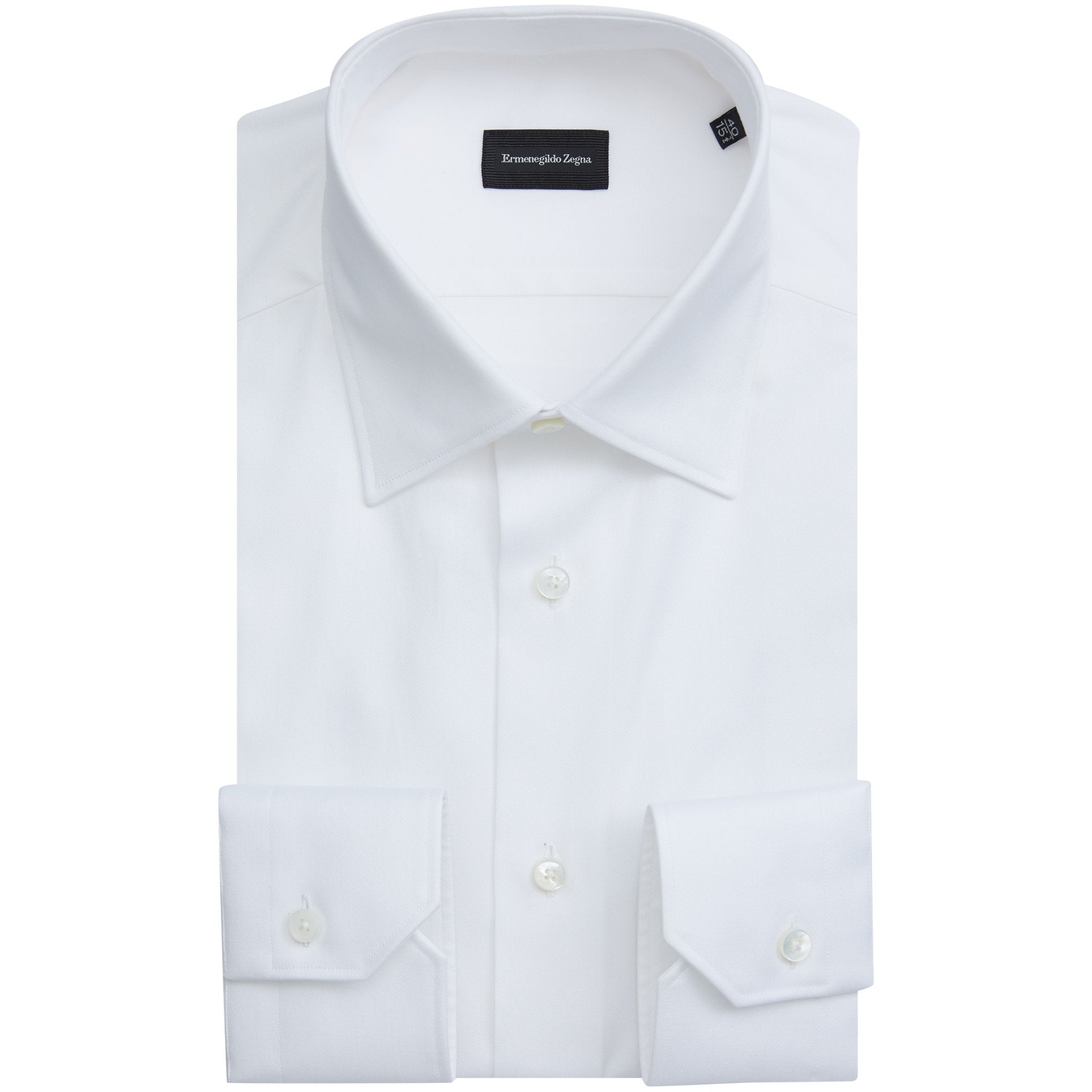 WHITE SC