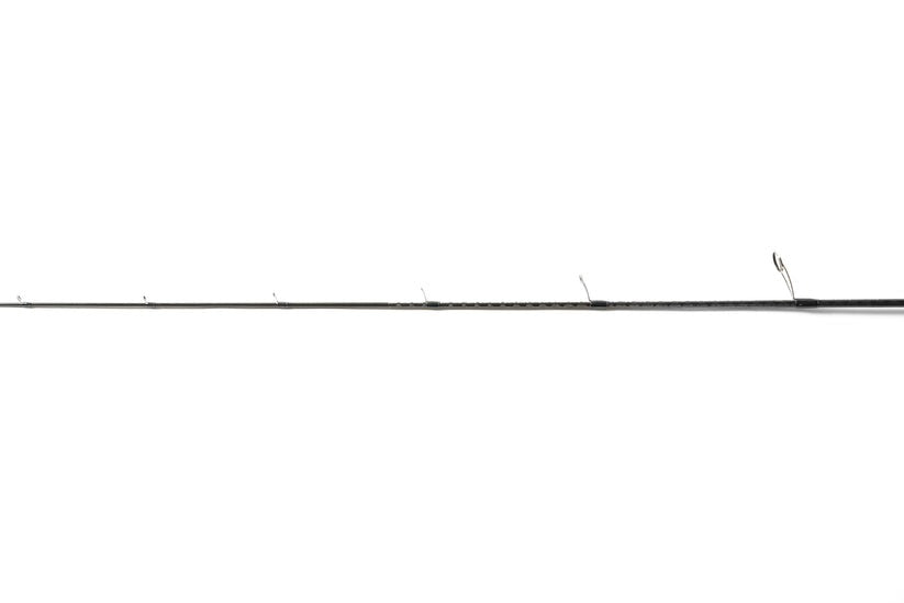 Century The Weapon Spinning Rods - High Performance Fishing Rods for Bass, Trout & Saltwater | Perfect for Casting, Trolling & Shore Fishing
