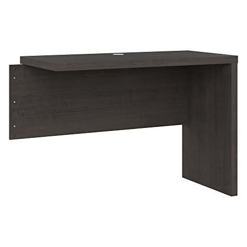 Charcoal Maple