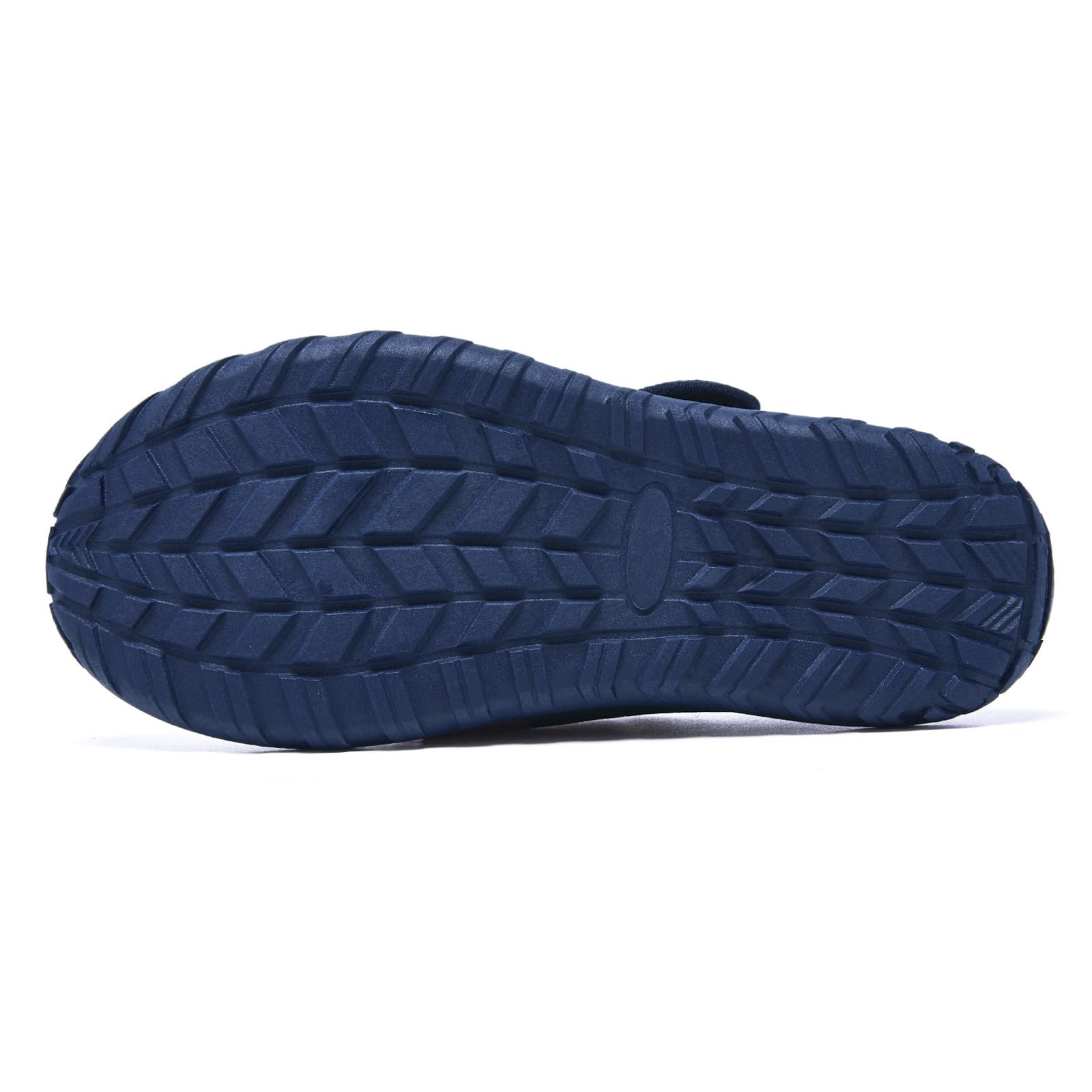 **Kids Quick Dry Water Shoes - Barefoot Lightweight Swim Shoes for Boys & Girls (Little Kid/Big Kid) - Perfect for Beach, Pool, and Water Sports**