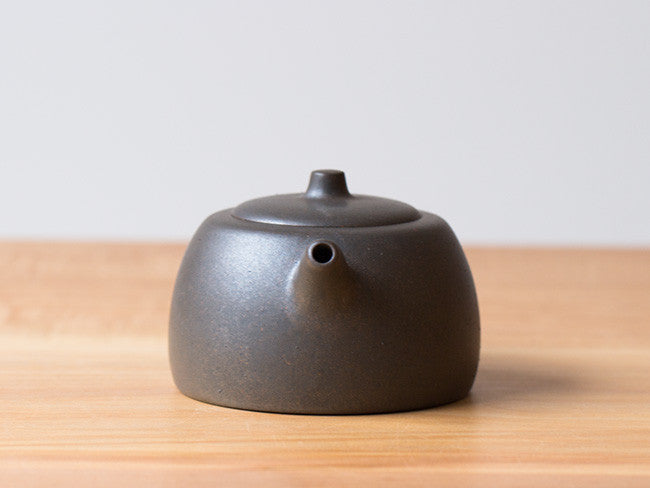Premium Kiln Change Well for Pottery & Ceramics - High-Temperature Resistance for Professional & Hobbyist Use in Studios & Workshops