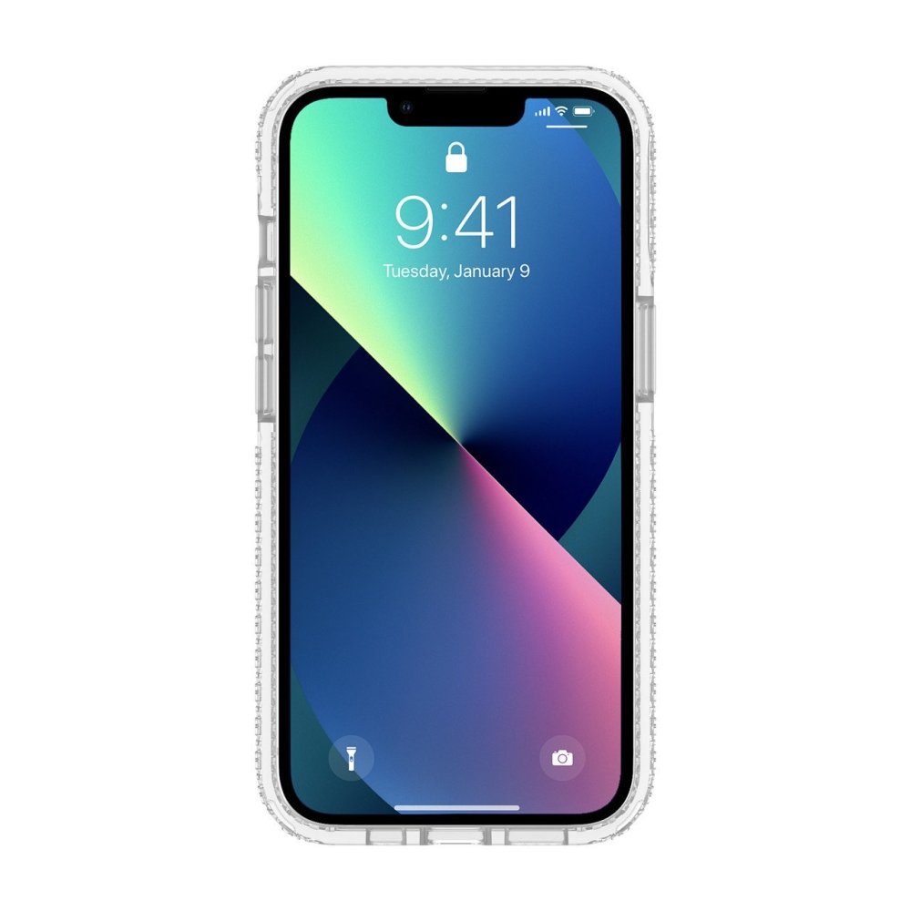 Incipio MagSafe Grip Case for iPhone 13 Pro - Secure Anti-Slip Protection for Everyday Use & Active Lifestyles