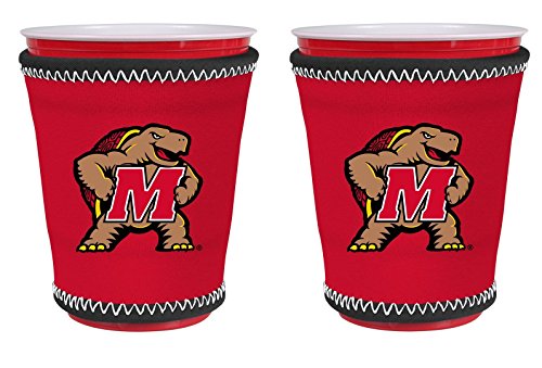 Maryland Terps