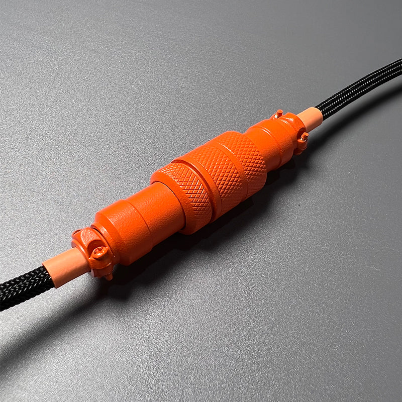 High-Speed USB Data Cable B025 - Fast Charging & Sync for Smartphones, Tablets & More | Perfect for Home, Office & Travel Use