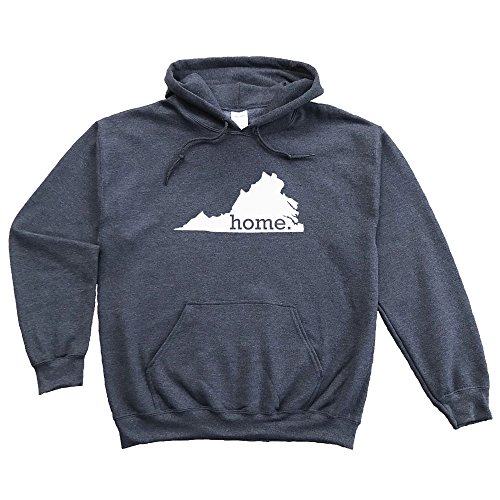 Dark Charcoal Grey