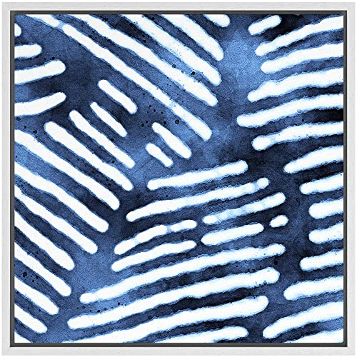Bs58-2109-406-fo27