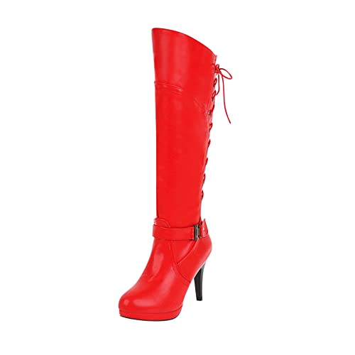 Red#4