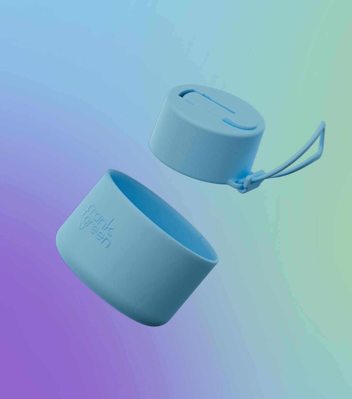 Remix Trio - Premium Wireless Earbuds with Noise Cancelling, Bluetooth 5.0 & 24H Playtime - Perfect for Workouts, Commuting & Travel