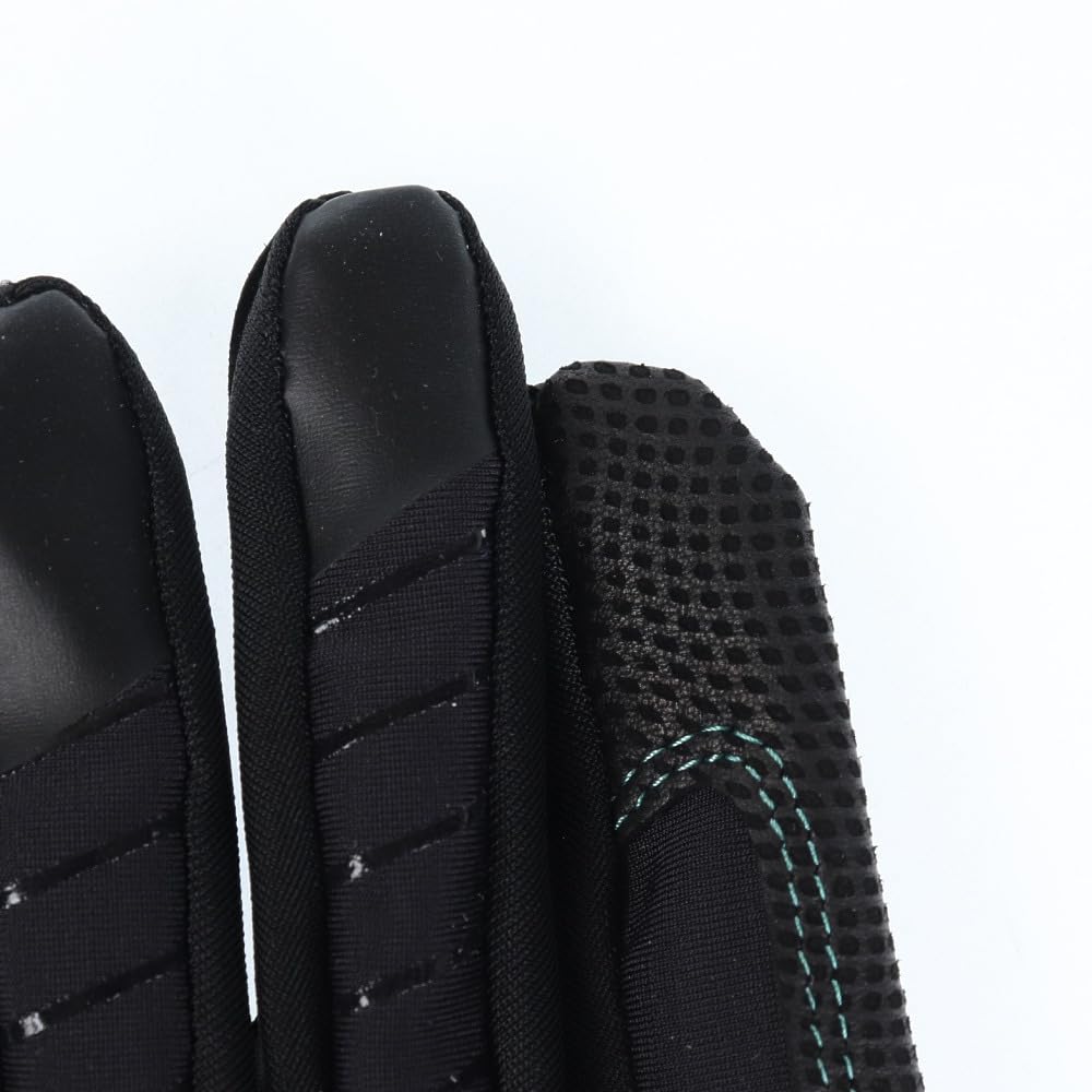 Victus Team Adult Batting Gloves - Baseball & Softball Training Gloves for Men & Women - Premium Grip & Comfort for Hitting Practice & Games