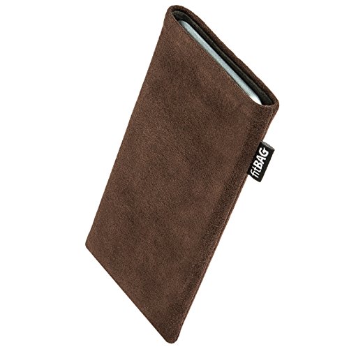 Classic Brown