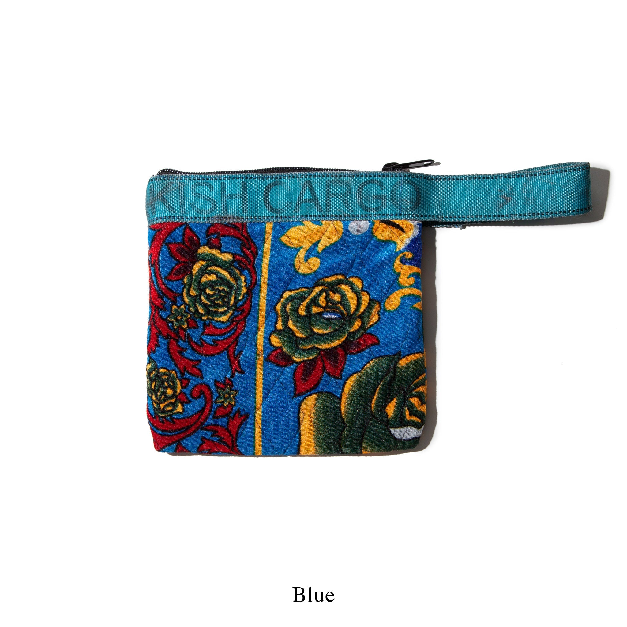 Premium Fabric Pouch - Durable & Stylish Storage Bag for Jewelry, Cosmetics & Travel Essentials | Perfect for Organizing Accessories, Gifts & Daily Use