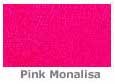 Pink Monalisa