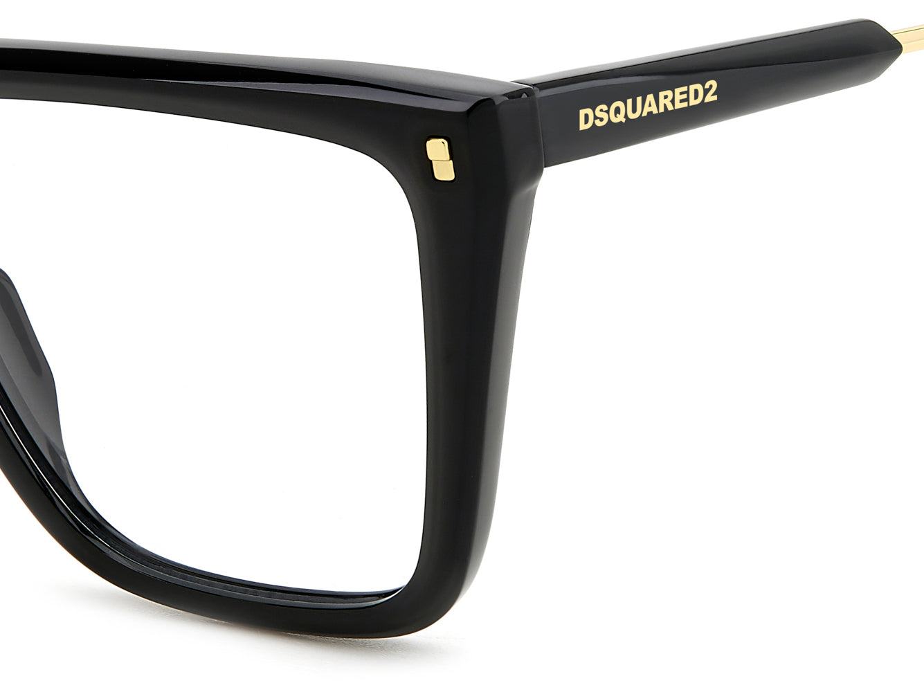 DSQUARED2 D2 0136 Sunglasses - Polarized UV Protection Aviator Style for Men & Women | Perfect for Driving, Beach & Outdoor Activities