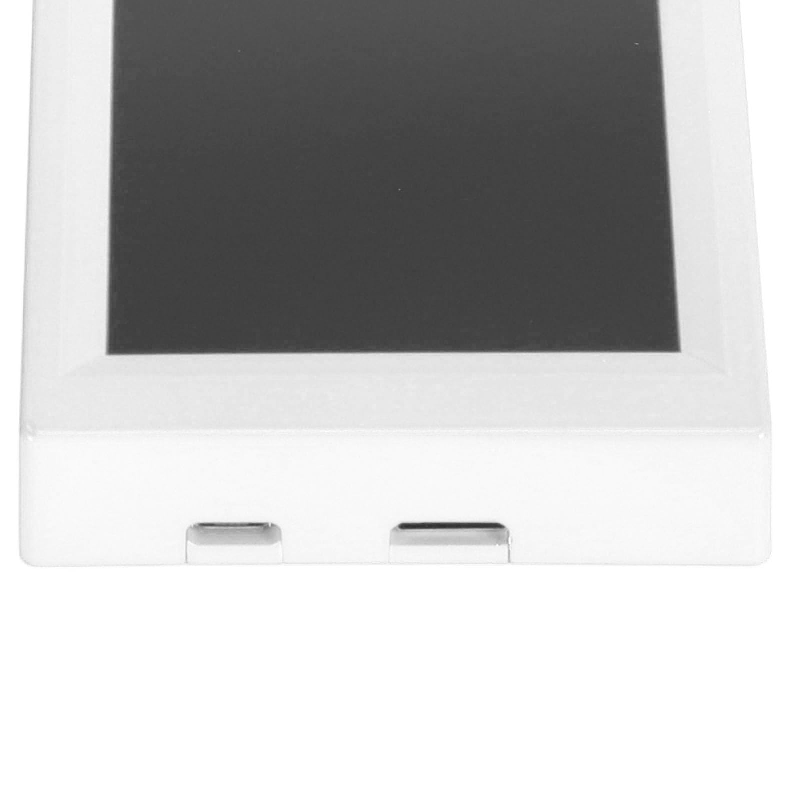 Jectse 8.8