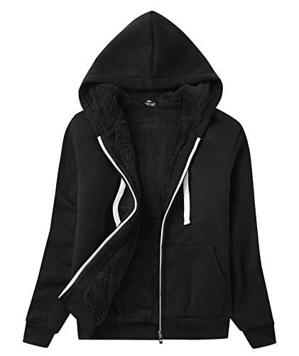 Charcoal Black