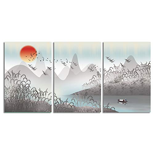 Mountain-1906-m02