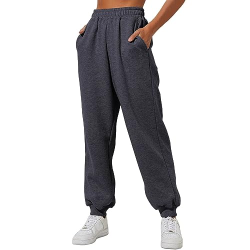 B-dark Gray