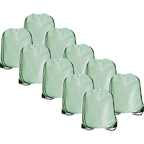 Seafoam